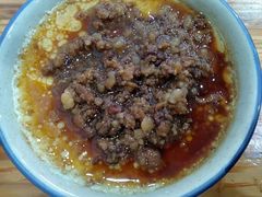 -雨田饭店(华兴东街店)
