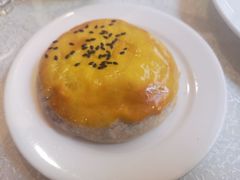 -云腾食府·云南菜