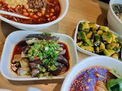 -眉州小吃(魏公村店)