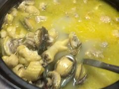 -邹记·美食(斗门店)