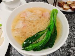 -頂好酒家·经典粤菜(海信广场店)