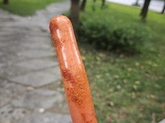 -西南交通大学(九里校区)