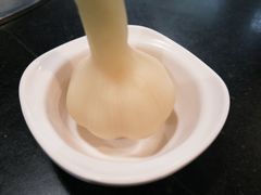 -将台涮肉(酒仙桥店)
