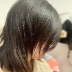 -RAYA韩国造型