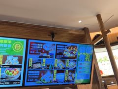 -老绥元烧麦·家常菜(大召店)