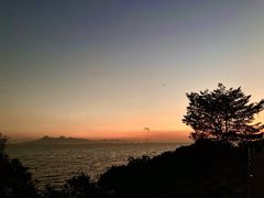 -深圳湾公园(南山区)
