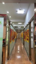 -苗医生专业祛痘·皮肤管理