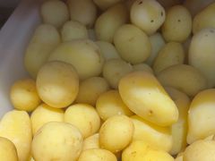 -李东农庄(中南百草园地标店)
