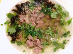 -美乐食街(小南店)