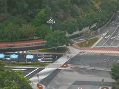 -广州增城保利皇冠假日酒店-玄日本餐厅