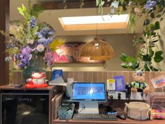 -云海肴·汽锅鸡·云南菜(领展购物广场·中关村店)