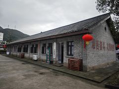 -816工程景区
