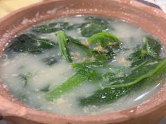 -吉莲利苑海鲜酒家(珠海拱北29年老字号店)