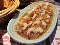 -来菜·湖北头牌藕汤(银泰创意城店)