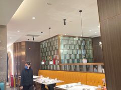 -岭南真味·匠心粤菜(K11店)