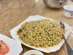 -双月饭店·20年老字号(新村店)