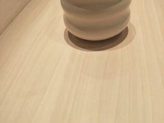 -味千拉面(星摩尔购物中心店)