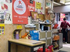 -牛师傅广式药膳牛骨汤美食(江南西店)