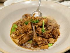 -鱼痴渔醉·食鲜集(月亮湾店)