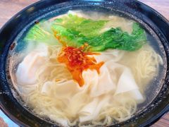 -佬港味粤味小馆(锦艺城店)