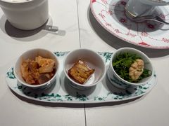 -新光酒家方亮蟹宴(黄浦店)