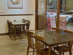 -盏簋品味馆(沙溪店)