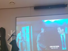 -华夏良子·足道SPA艾灸(翠微店)