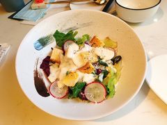 -后海16号·北京私房菜