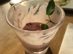 -必胜客(海宁工人路店)