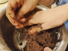 -DIY SWEET21(升平路店)