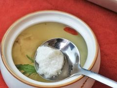 -赵小姐丨新中餐(曲江店)