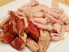 -金记大肠(瑞昌路店)