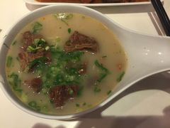 -翠华餐厅(山顶道店)