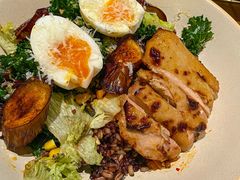 -农畉LONFOOD(万象天地店)