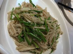 -峨嵋酒家总店(车公庄店)
