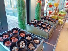 -龙岩佰翔京华酒店(京华购物中心店)