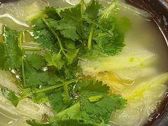 -多福临砂锅居(苏堤北路店)