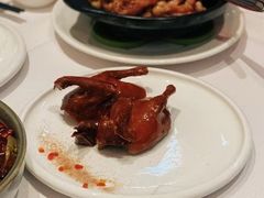 -北京厨房(SKP店)