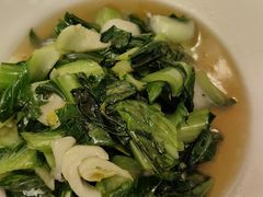 -华味居 Restaurant Chinese Huaweiju