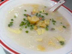 -赵财财·肠粉·煲仔饭(华润万象城店)
