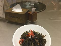 -一轩饺子馆(丽都店)