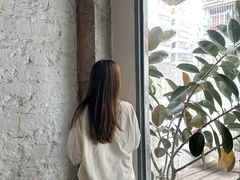 -21G Espresso(前山店)