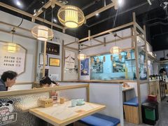 -全牛匠·乐山跷脚牛肉(京粮广场店)