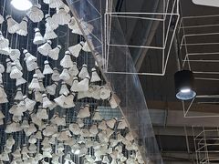 -YONEX苗江运动城(源深店)