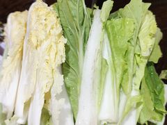-贵州人家·酸汤火锅·20年老字号