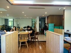 -浔味·山屿湖·正宗淳牌全鱼宴老字号