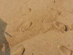 -海南文笔峰盘古文化旅游区