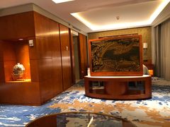 -广州中国大酒店