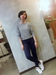 点击看大图 -V-STAR威斯达•高级私人定制