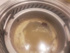 -密友回转自助火锅(世茂国际广场店)